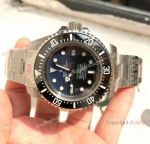 Swiss Rolex Deep Sea-Dweller Watch D-Blue Dial 44mm A2836 Movement_th.jpg